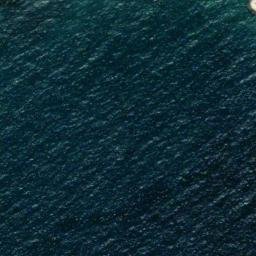 Satellite imagery of survey_point, DZ
