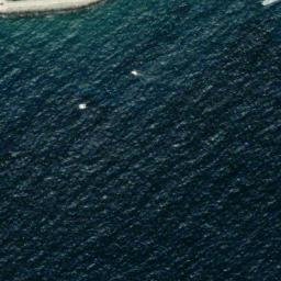 Satellite imagery of survey_point, DZ