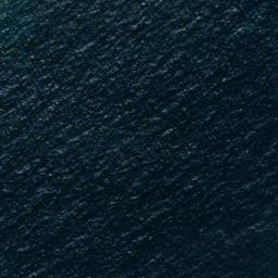 Satellite imagery of survey_point, DZ