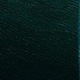 Satellite imagery of Punta Ladrones, ES