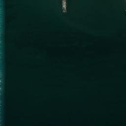 Satellite imagery of Punta Ladrones, ES
