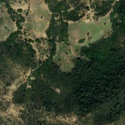 Satellite imagery of Guelmam el Ouerd, DZ