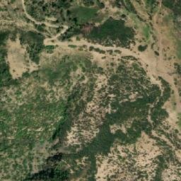 Satellite imagery of Lari Bouhriche, DZ