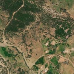 Satellite imagery of Lari Bouhriche, DZ