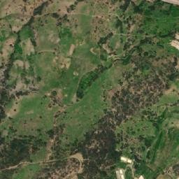 Satellite imagery of Lari el Kalaa, DZ