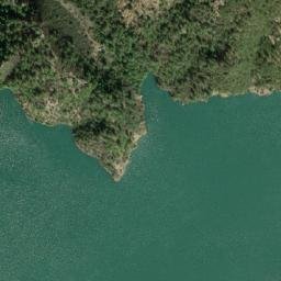 Satellite imagery of Thakhlidjt, DZ