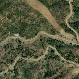 Satellite imagery of Lari Sidi Lemhadji, DZ