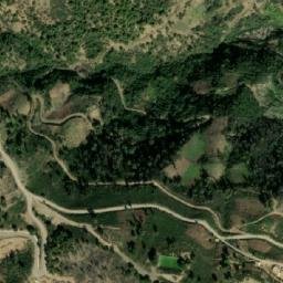 Satellite imagery of Sra Adjekbou, DZ