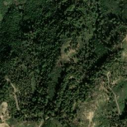 Satellite imagery of Sra Imadhen, DZ