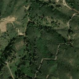 Satellite imagery of Sra Imadhen, DZ
