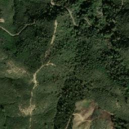 Satellite imagery of Sra Imadhen, DZ