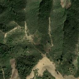 Satellite imagery of Sra el Kobtane, DZ