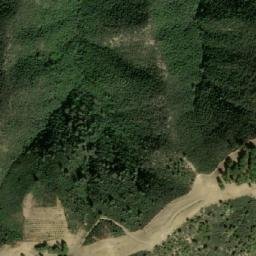 Satellite imagery of Sra el Kobtane, DZ