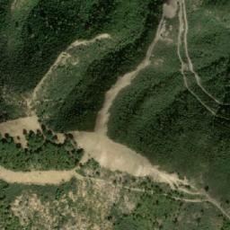 Satellite imagery of Sra el Kobtane, DZ