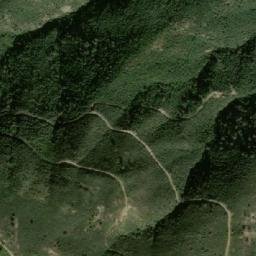 Satellite imagery of Lari Addarth Akdimth, DZ