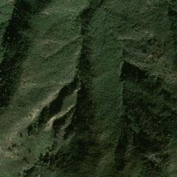 Satellite imagery of Lari Addarth Akdimth, DZ