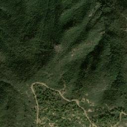 Satellite imagery of Lari Addarth Akdimth, DZ