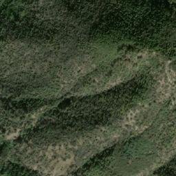 Satellite imagery of Sra Freksou, DZ