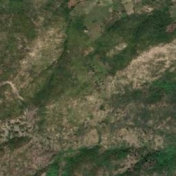 Satellite imagery of Idhamous, DZ