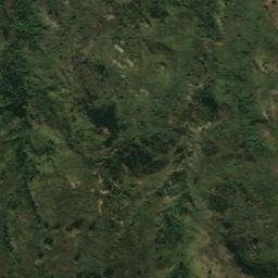 Satellite imagery of Koudiat es Serdj, DZ