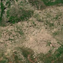 Satellite imagery of Adrar Timesouine, DZ
