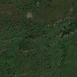 Satellite imagery of Kêf Djmêl, DZ