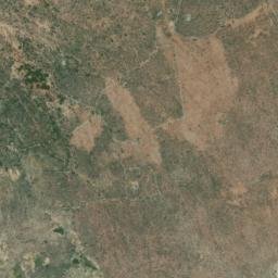 Satellite imagery of Ákra Gróssos, GR