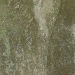 Satellite imagery of Kaftiriás, GR