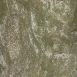 Satellite imagery of Kaftiriás, GR