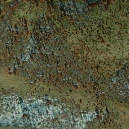 Satellite imagery of Kūh-e Sīāh Tallī, IR