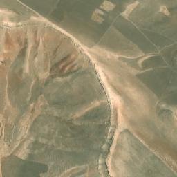 Satellite imagery of Yakrowyah, AF