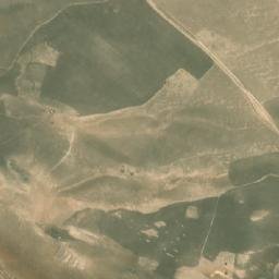 Satellite imagery of Yakrowyah, AF