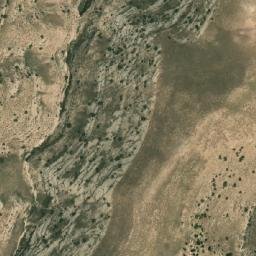 Satellite imagery of Bachcheh Mordeh, AF