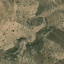 Satellite imagery of Gerd Chambar, AF