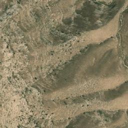 Satellite imagery of Gerd Chambar, AF