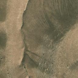 Satellite imagery of Zarad Koh, AF