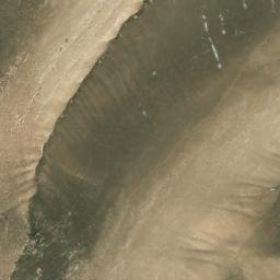 Satellite imagery of Zarad Koh, AF