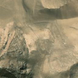 Satellite imagery of Saghnaq, AF