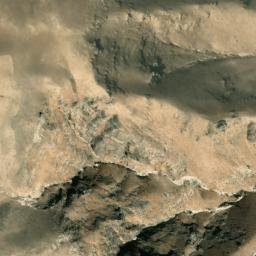 Satellite imagery of Saghnaq, AF