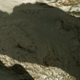 Satellite imagery of Sar-e Sharfah, AF