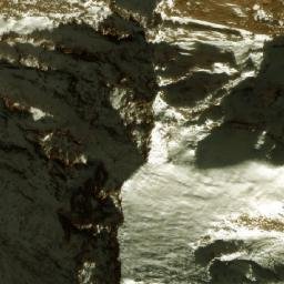 Satellite imagery of Sar-e Sharfah, AF