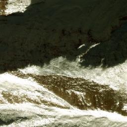 Satellite imagery of Sar-e Sharfah, AF