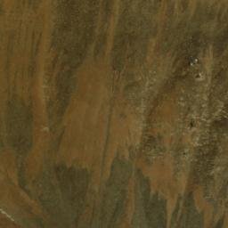 Satellite imagery of Sang-Kulōl, AF