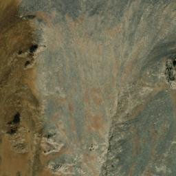Satellite imagery of Sang-Kulōl, AF