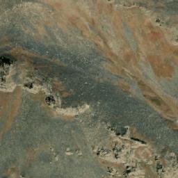 Satellite imagery of Sang-Kulōl, AF