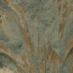 Satellite imagery of Kōh-e Anāwlayj, AF