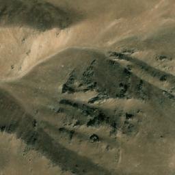 Satellite imagery of Tal-e Āshak, AF