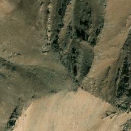 Satellite imagery of Tal-e Āshak, AF