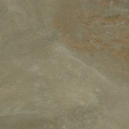 Satellite imagery of Kōh-e Rūch, AF