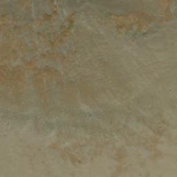 Satellite imagery of Kōh-e Rūch, AF